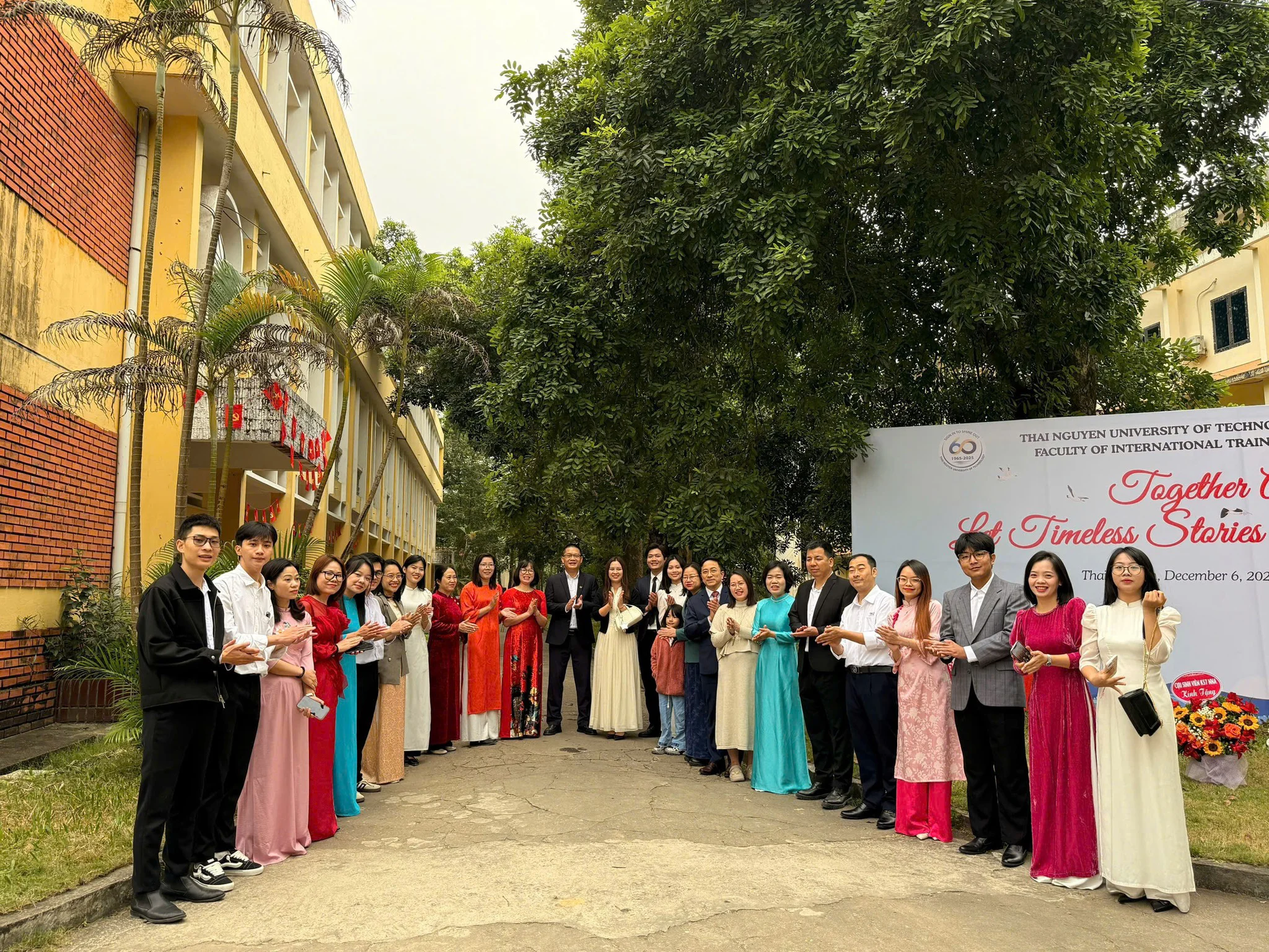 Advanced Program in Mechanical Engineering– Version 2023 - Expected learning outcomes